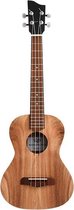 Ukelele Tenor Woodpecker W-26-TS Standaard
