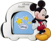 fotokader - mickey mouse - Mickey