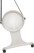 StarMag Neck Magnifier Naturallight - loep