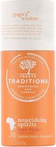 Treets Traditions Nourishing Spirits bruisballen - 110 gr