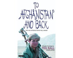 To Afghanistan and Back