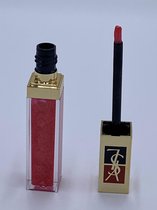 Yves Saint Laurent - Golden Gloss - 3