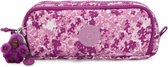 KIPLING GITROY FLORAL POP