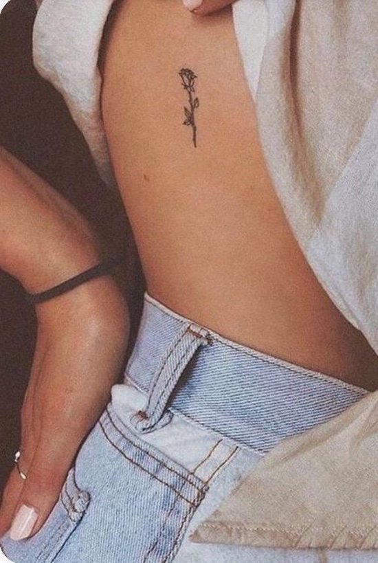 GetGlitterBaby® - Henna Plak Tattoos / Tijdelijke Tattoo / Nep Tatoeage / Fake Temporary Tattoo / Festival Tattoes / Temporary Face Body Glitter Tattoo Sticker - Dreamer