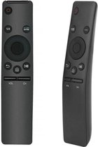 Samsung afstandbediening TV smart remote control - Slimme afstandsbediening voor Samsung HD/4K - Smart Tv Samsung - Netflix Afstandsbediening