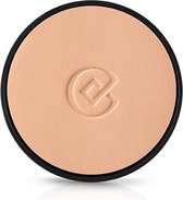 Collistar Refill Impeccable Compact Powder 10N Ivory