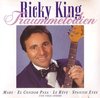 Ricky King - Traummelodien