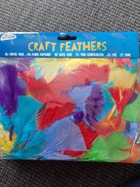 Craft teachers/ hobby veren/ ca 30