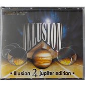 Illusion Jupiter Edition