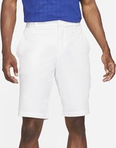 Dry Fit Men Short White