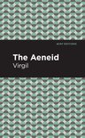Mint Editions (Poetry and Verse) - The Aeneid