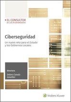 Ciberseguridad