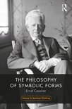 The Philosophy of Symbolic Forms - The Philosophy of Symbolic Forms, Volume 2