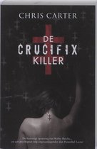 De Crucifix-Killer