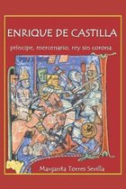 Enrique de Castilla