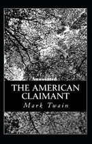 American Claimant Annotated