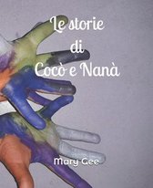 Le storie di Coco e Nana