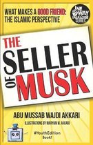 The Seller of Musk: What Makes a Good Friend