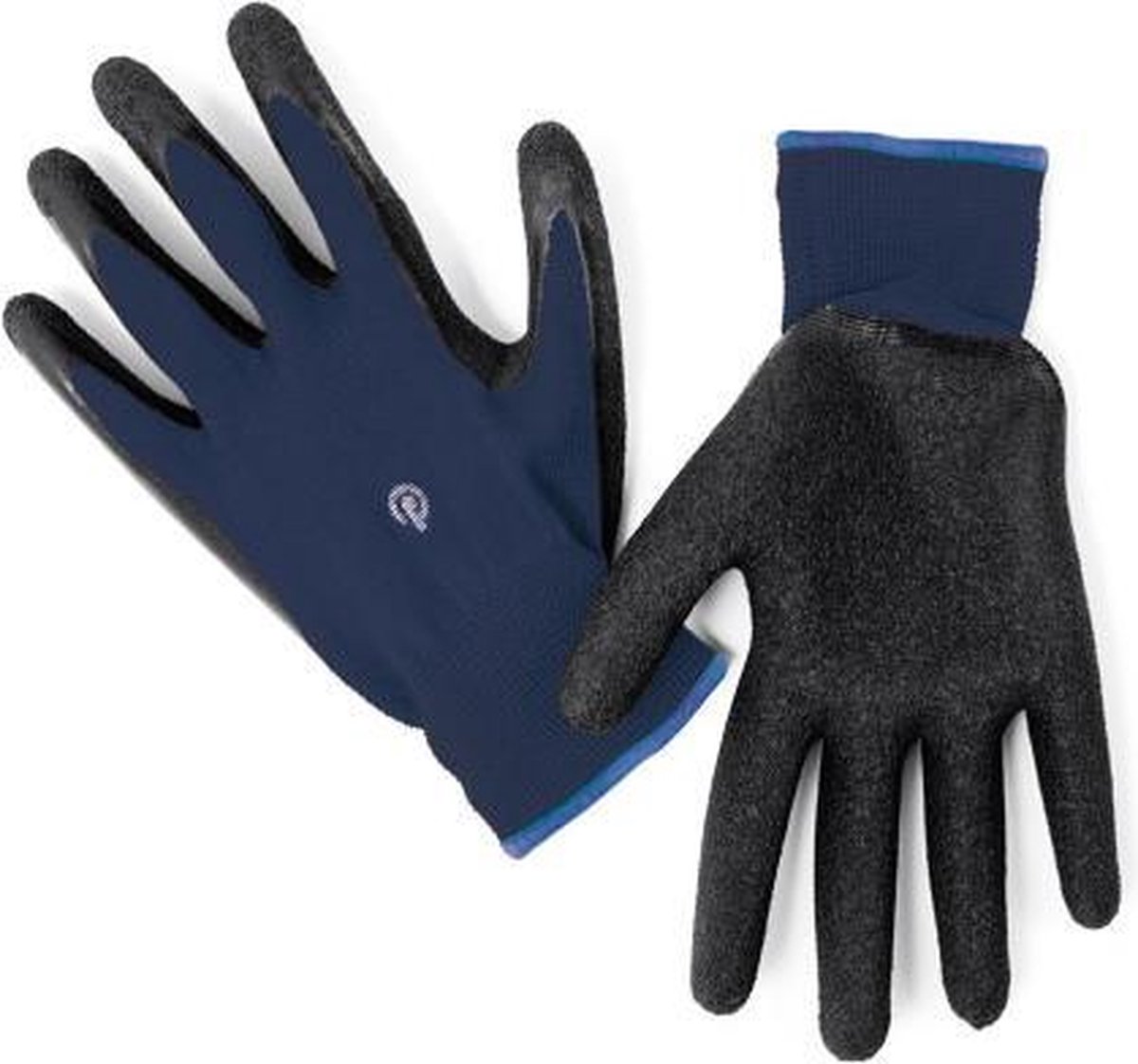 Aantrekhulp Handschoenen - Maat L