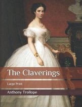 The Claverings