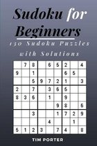 Sudoku for Beginners