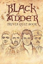 Blackadder