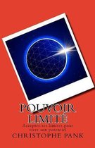 Pouvoir Limite