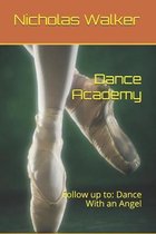 Dance Academy