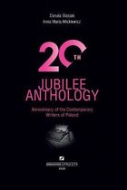 20th Jubilee Anthology