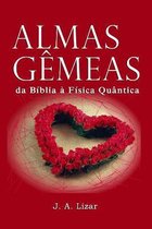 Almas G meas