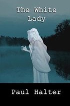 The White Lady