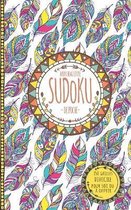 Mon beau livre SUDOKU de poche - 150 grilles - DIFFICILE - pour soi ou a offrir
