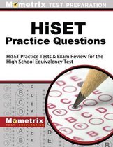 Hiset Practice Questions