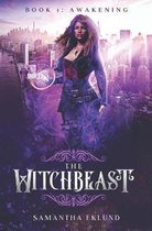 The Witchbeast (Book 1