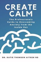 Create Calm