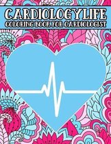 Cardiologylife