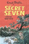 Secret Seven Bk 14 Look Out Secret Seven