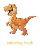 coloring book