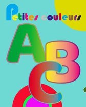 petites couleurs