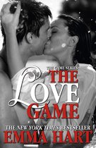The Love Game (The Game - Book One)
