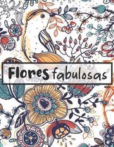 Flores fabulosas