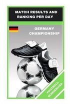 Football Bundesliga