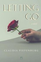 Letting Go
