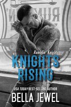 Rumblin' Knights 1 - Knights Rising