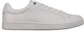 Bjorn Borg T305 CLS BTM sneakers wit - Maat 46