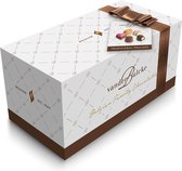 Vandenbulcke Chocolade Pralines 500gr