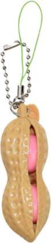 Fidget pea nut poppers - Fidget toys - Pop It - Schoencadeautjes sinterklaas - Happy Shopper