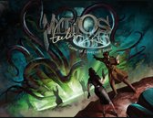 Mythos Tales Kickstarter Edition EN