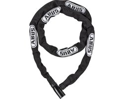Abus kettingslot Steel-O-Chain 4804K/110 black - SL724886