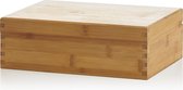 Memories by Memories Make Memories Box Naturel met Rozenkwarts